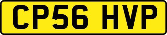 CP56HVP