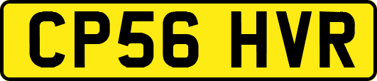 CP56HVR