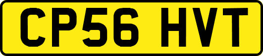CP56HVT