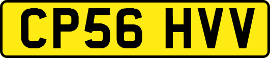 CP56HVV