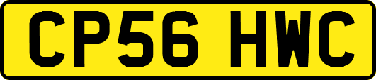 CP56HWC