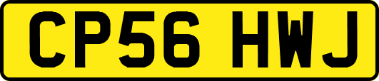 CP56HWJ