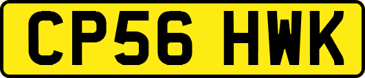 CP56HWK