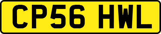 CP56HWL