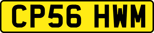 CP56HWM