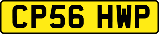 CP56HWP