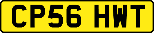 CP56HWT