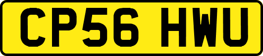 CP56HWU