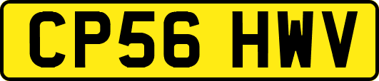 CP56HWV