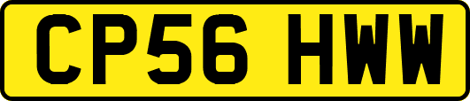CP56HWW