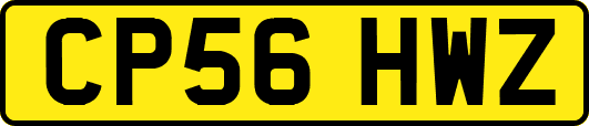 CP56HWZ