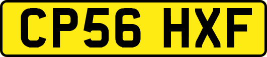 CP56HXF