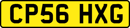 CP56HXG