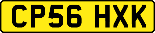CP56HXK