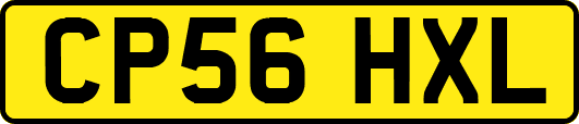 CP56HXL