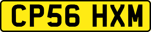 CP56HXM