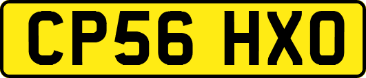 CP56HXO