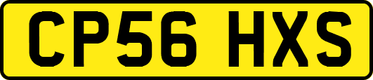 CP56HXS