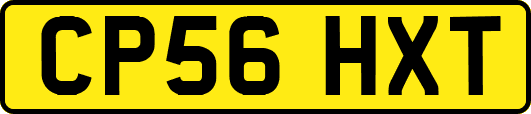 CP56HXT