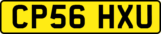 CP56HXU