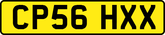 CP56HXX