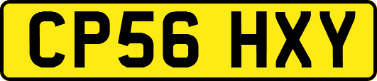 CP56HXY