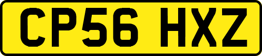 CP56HXZ