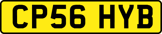 CP56HYB