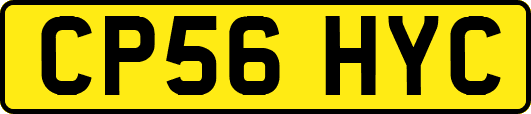 CP56HYC
