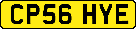 CP56HYE