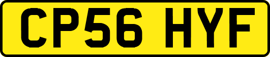 CP56HYF