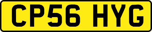 CP56HYG