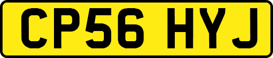 CP56HYJ