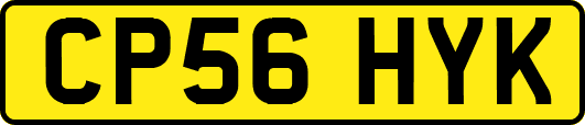 CP56HYK