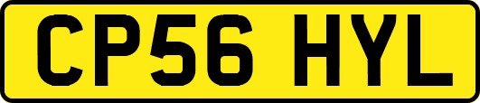 CP56HYL