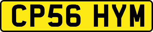 CP56HYM