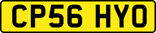 CP56HYO