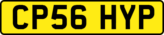 CP56HYP