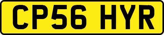 CP56HYR