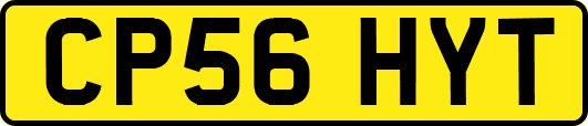 CP56HYT