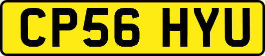 CP56HYU
