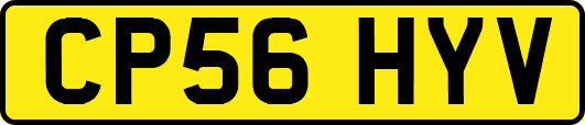CP56HYV