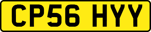CP56HYY