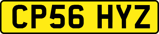 CP56HYZ