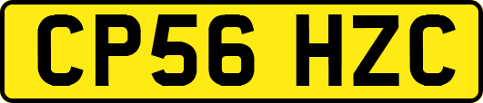 CP56HZC