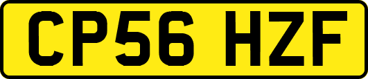 CP56HZF