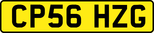 CP56HZG