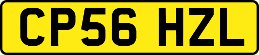 CP56HZL