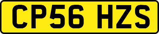 CP56HZS