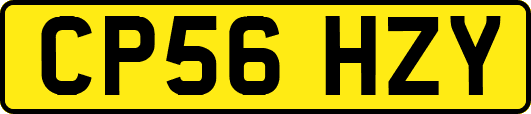 CP56HZY